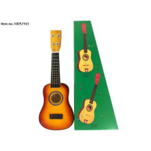 Good quality Wooden Guitar Toys